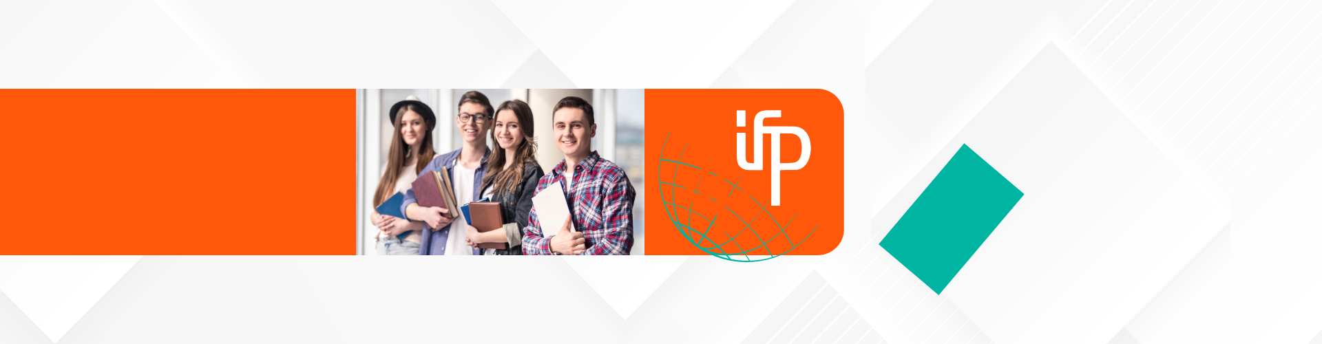 ifp-hdf-elearning: Tous les cours | ifp-hdf-elearning